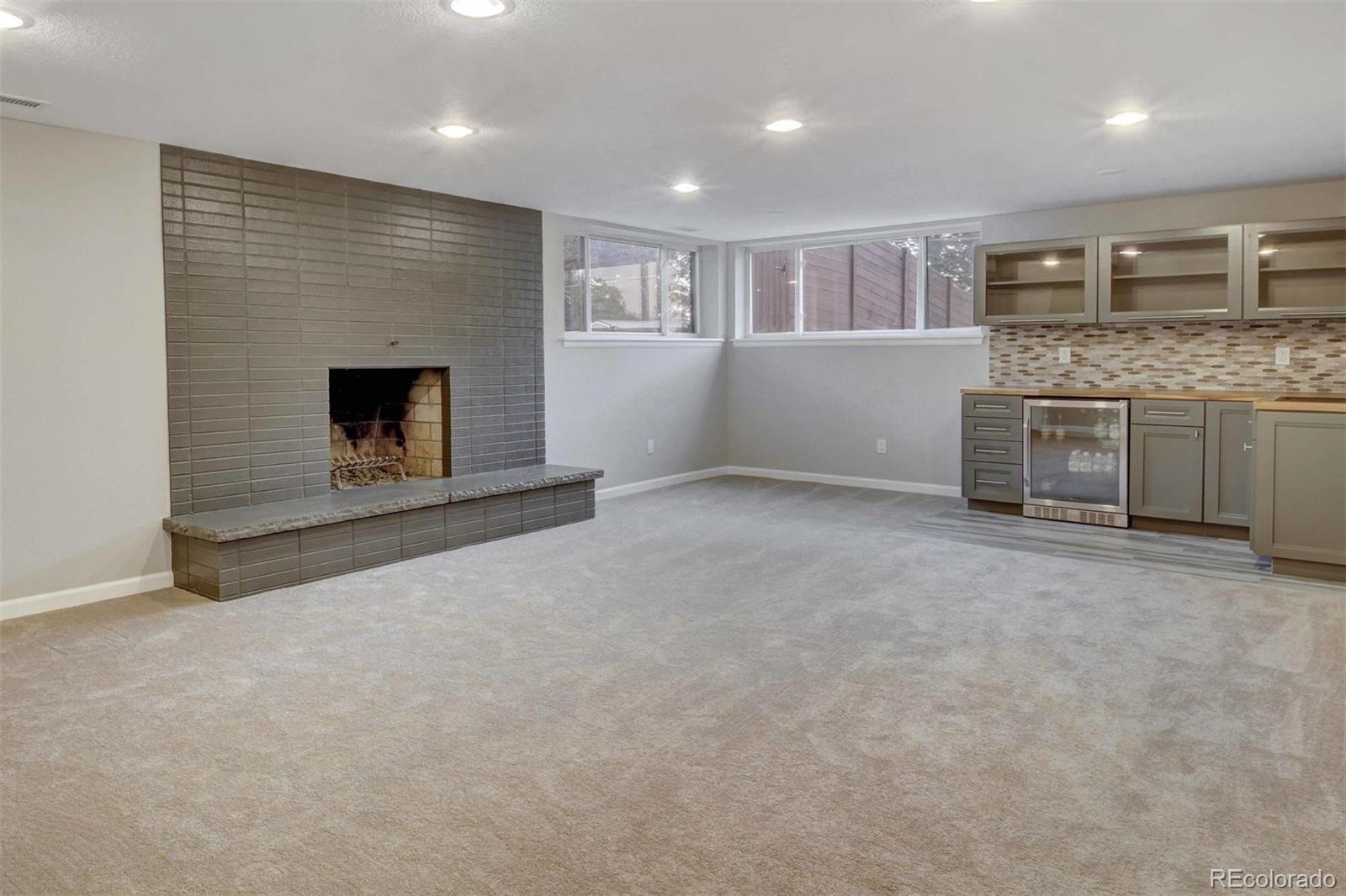 4095 Dudley Street Wheat Ridge, CO 80033 - Photo 27 of 35 Gallery Image 27