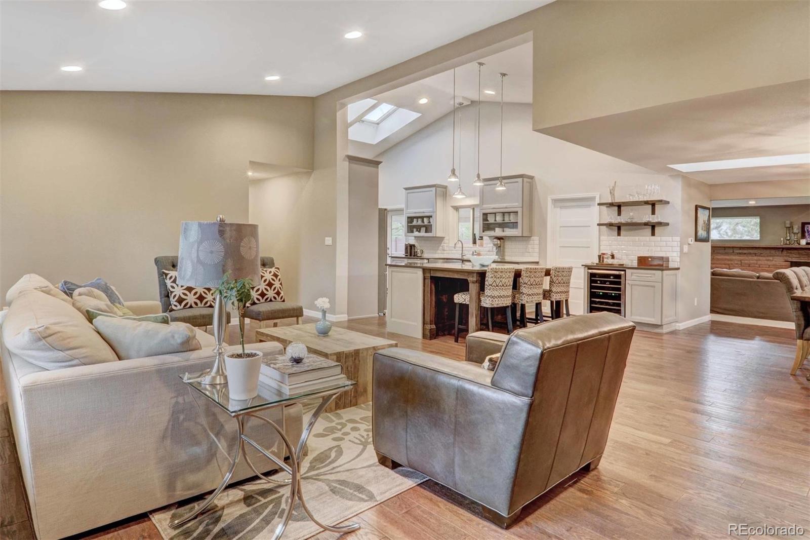 4095 Dudley Street Wheat Ridge, CO 80033 - Photo 4 of 35 Gallery Image 4