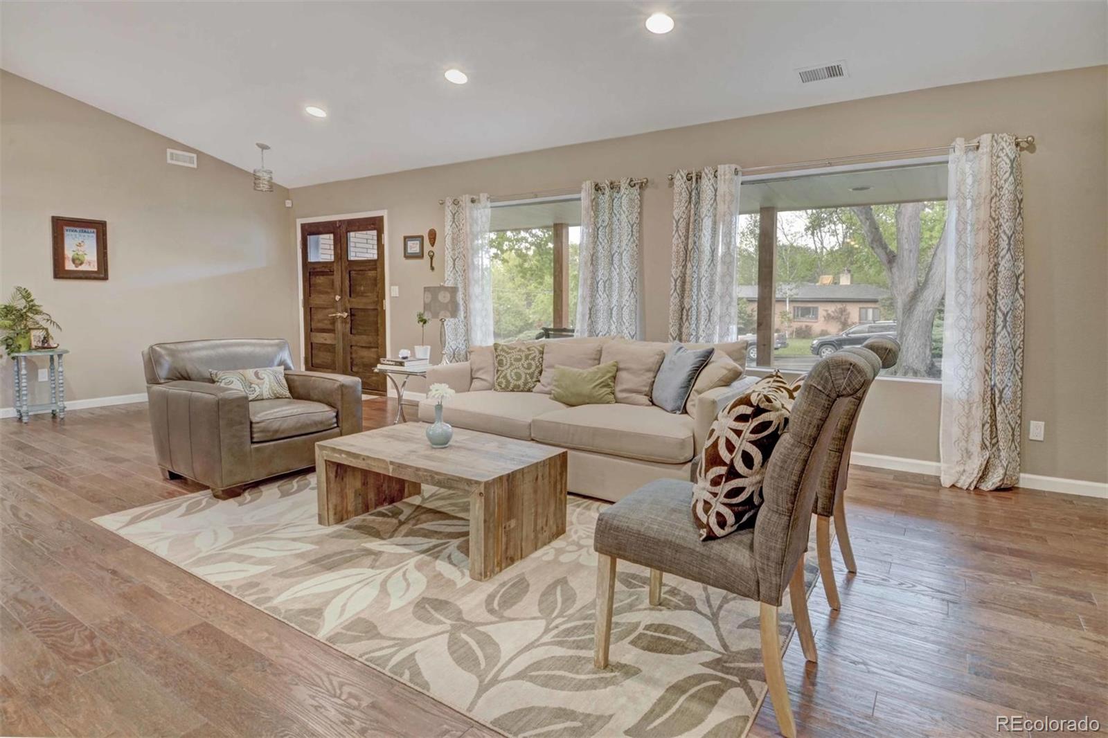 4095 Dudley Street Wheat Ridge, CO 80033 - Photo 6 of 35 Gallery Image 6