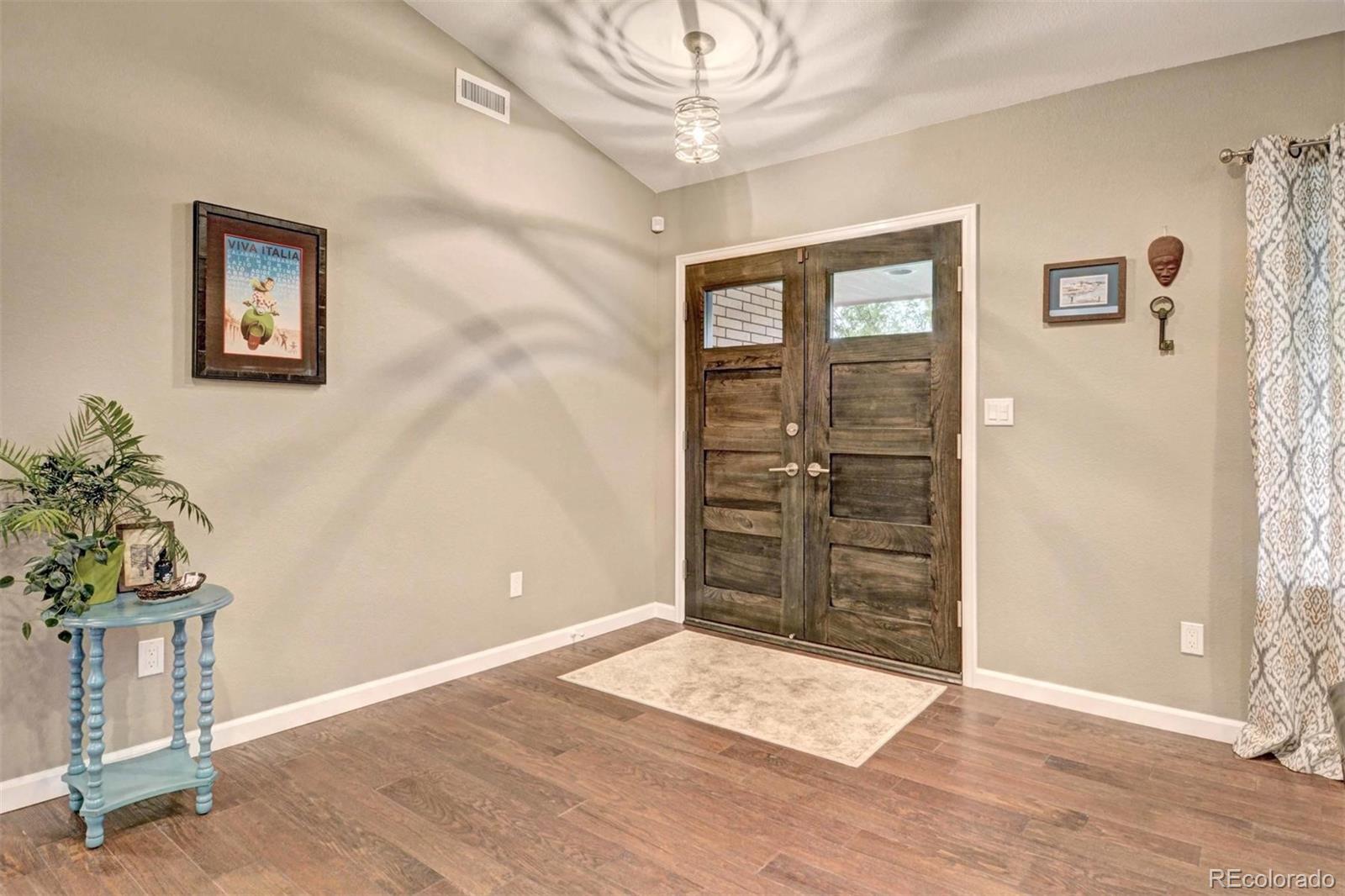 4095 Dudley Street Wheat Ridge, CO 80033 - Photo 7 of 35 Gallery Image 7