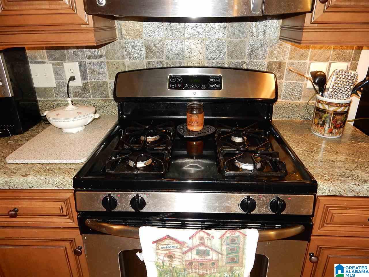 510 Rosebury Road Helena, AL 35080 - Photo 13 of 50