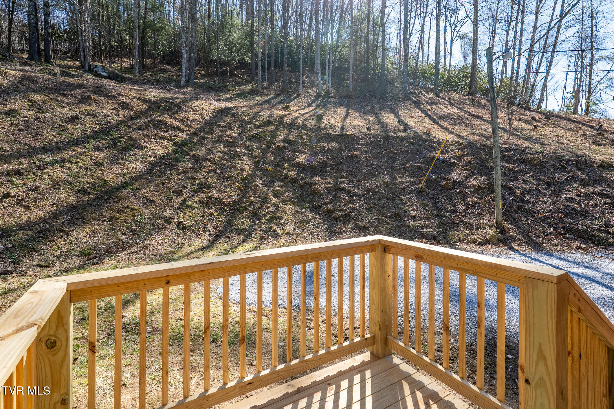 307 Piney Grove Road Hampton, TN 37658 - Photo 23 of 43 307 Piney Grove Rd (19 of 43)