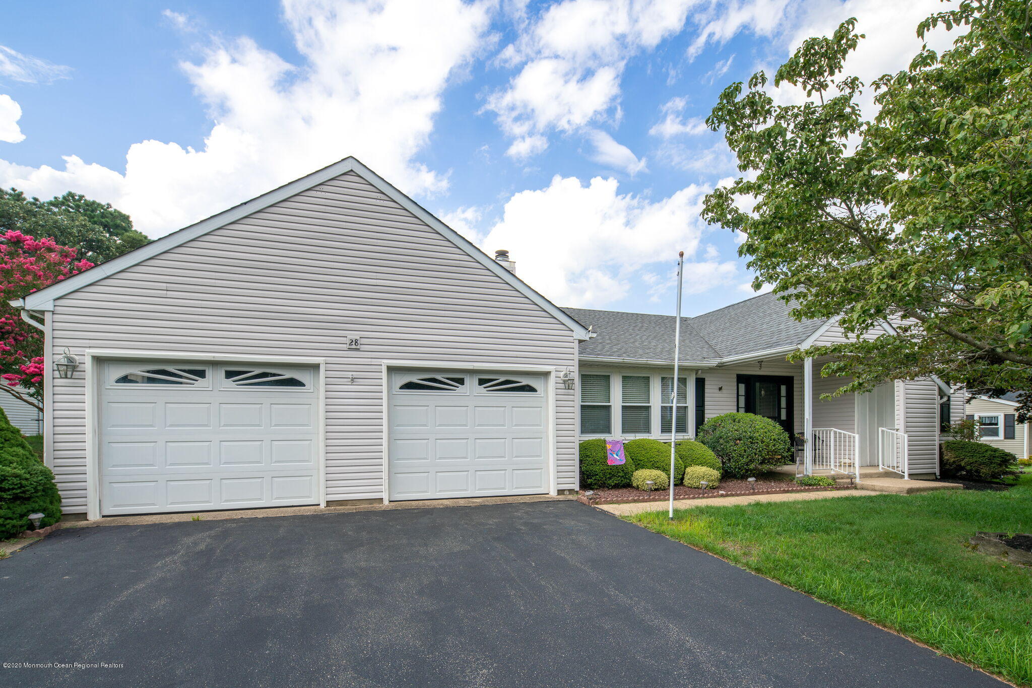28 Ashley Road, Unit 63 Whiting, NJ 08759 - Photo 1 of 38 001-original-photo