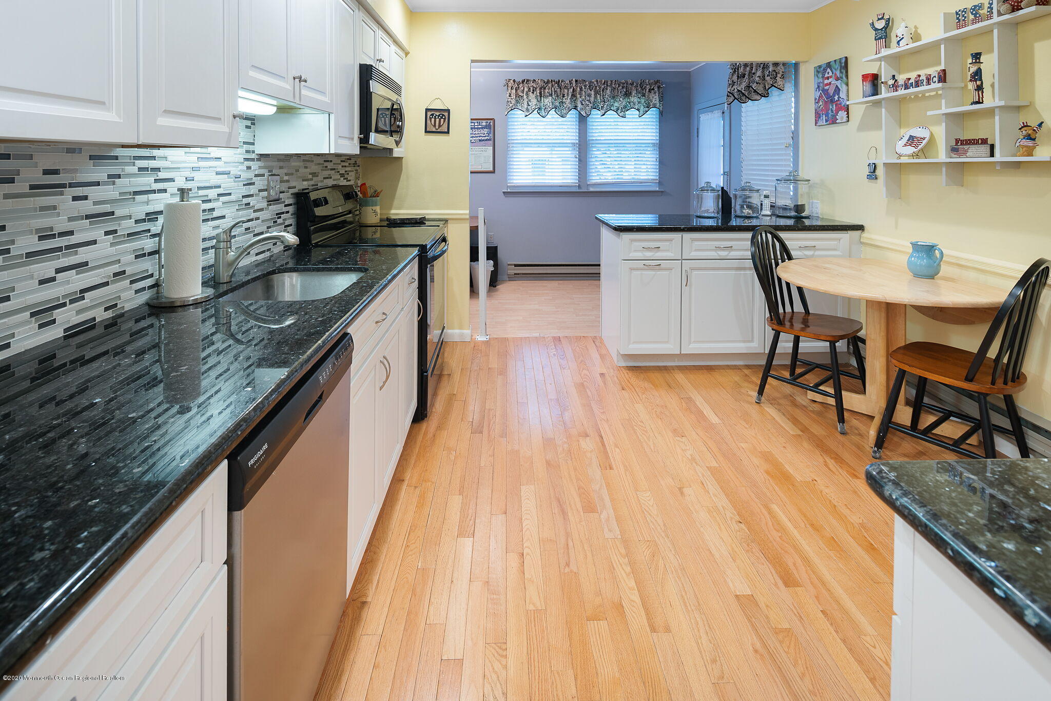 28 Ashley Road, Unit 63 Whiting, NJ 08759 - Photo 15 of 38 019-original-photo
