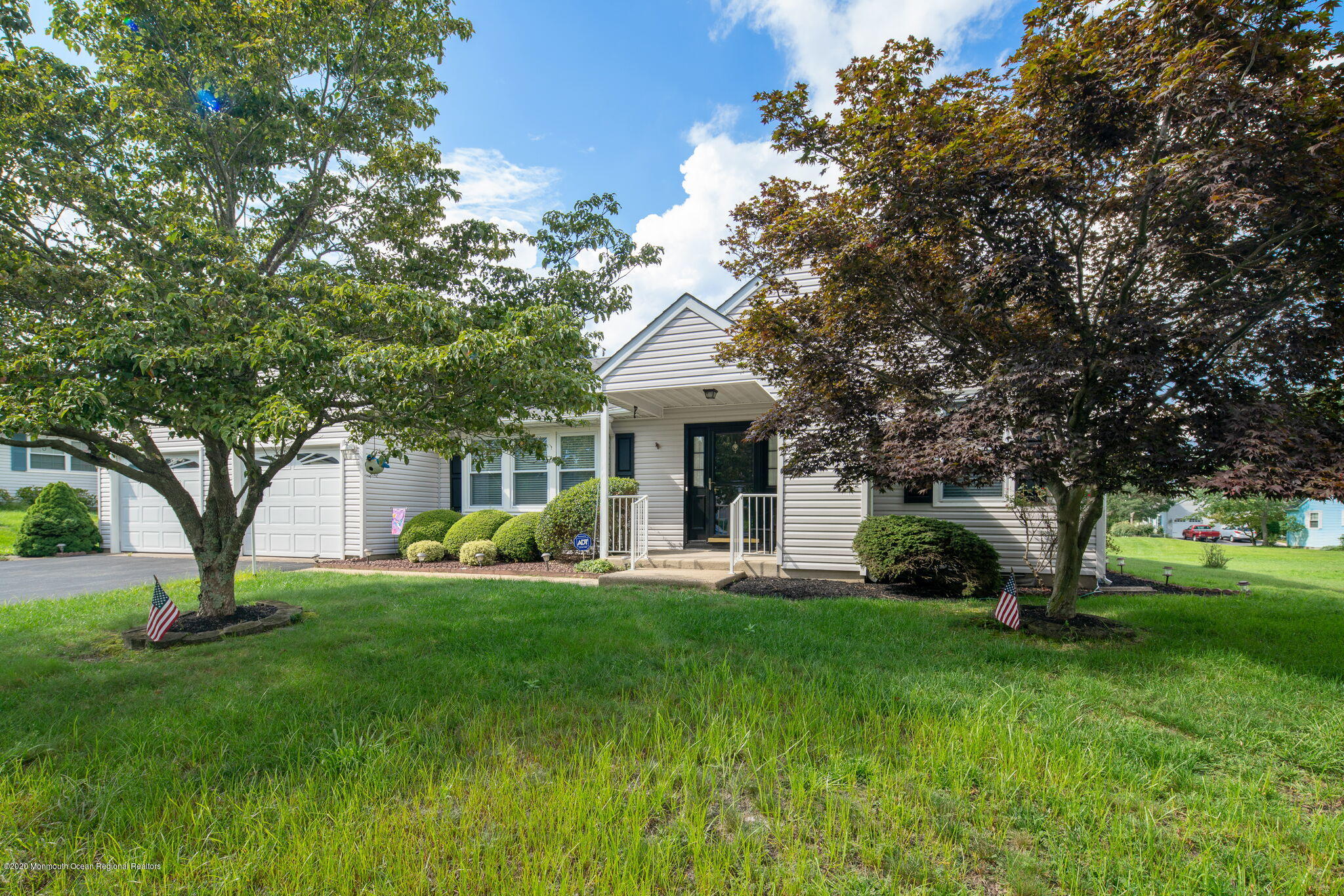 28 Ashley Road, Unit 63 Whiting, NJ 08759 - Photo 3 of 38 005-original-photo