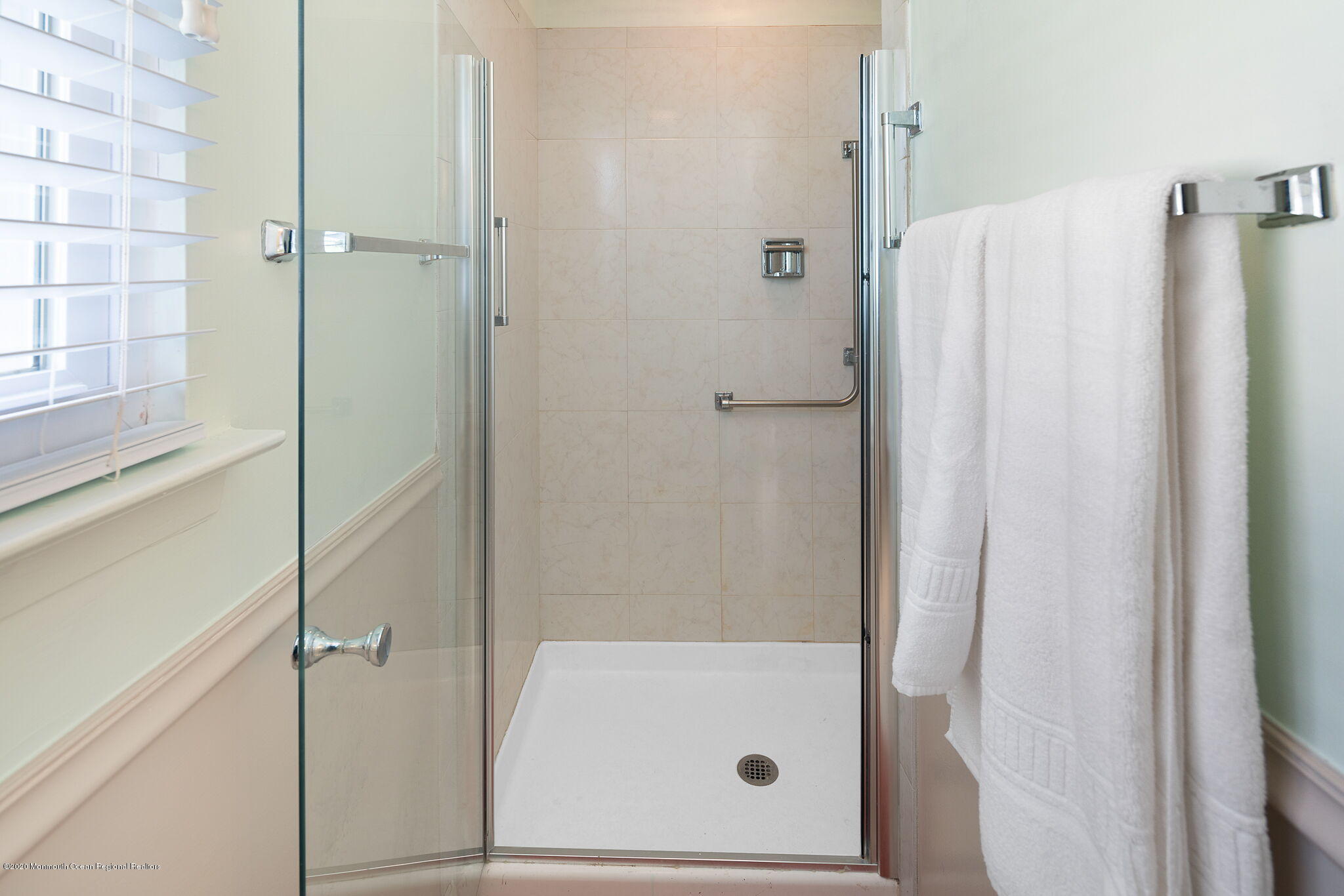 28 Ashley Road, Unit 63 Whiting, NJ 08759 - Photo 31 of 38 033-original-photo