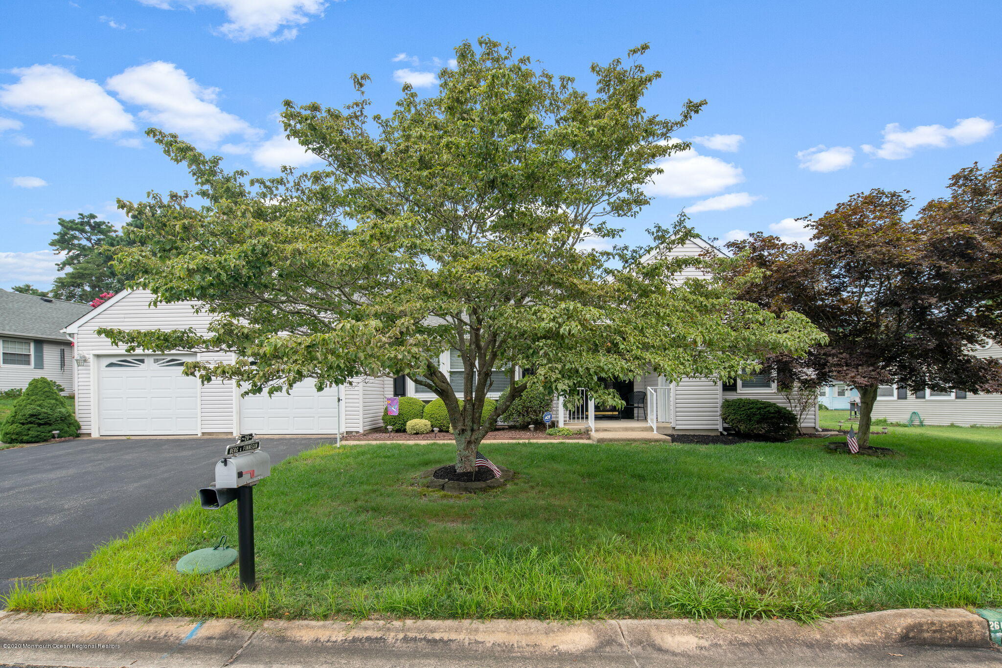 28 Ashley Road, Unit 63 Whiting, NJ 08759 - Photo 5 of 38 002-original-photo