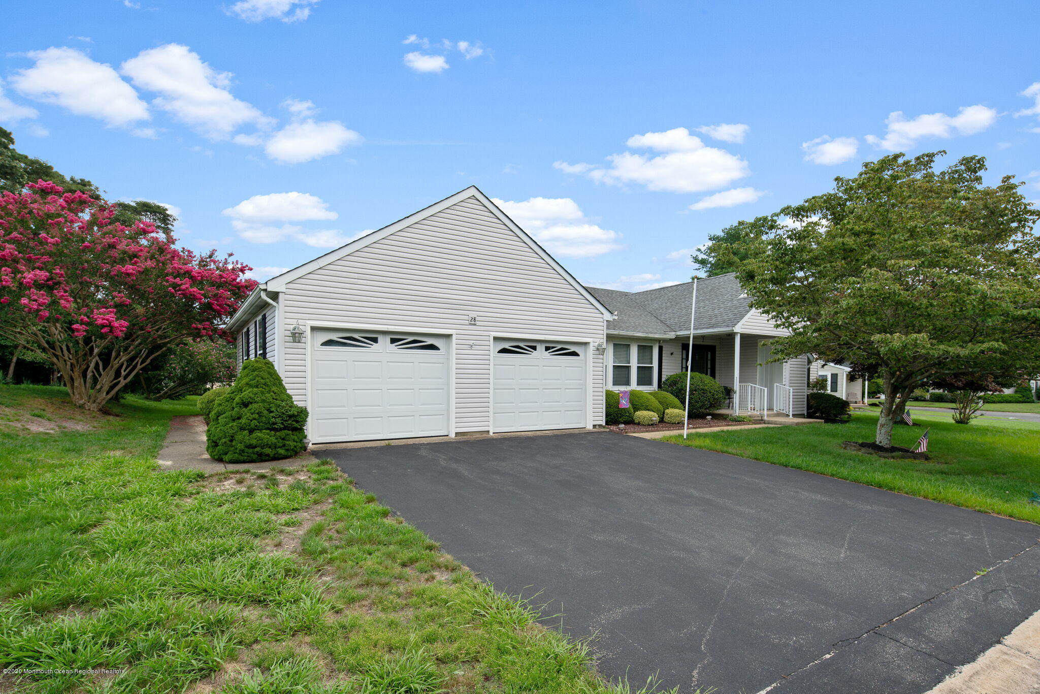 28 Ashley Road, Unit 63 Whiting, NJ 08759 - Photo 6 of 38 003-original-photo