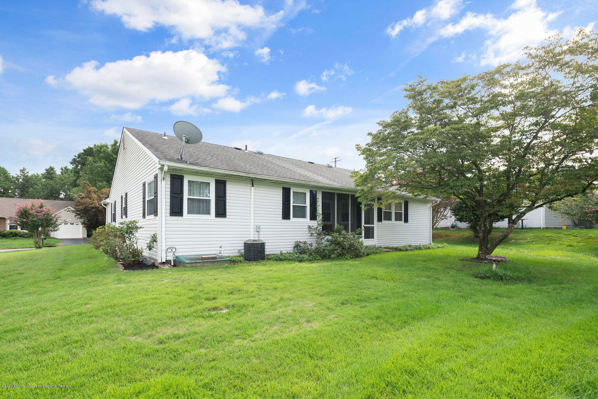 28 Ashley Road, Unit 63 Whiting, NJ 08759 - Photo 8 of 38 009-original-photo