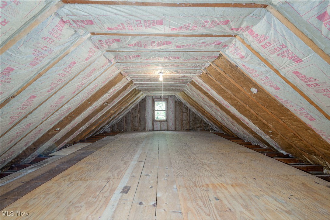 6225 Richmond Road Solon, OH 44139 - Photo 22 of 31 Gallery Image 22