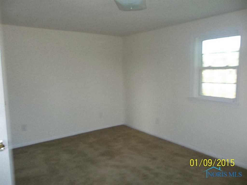 27360 Hoffman Road Defiance, OH 43512 - Photo 5 of 8 Gallery Image 5