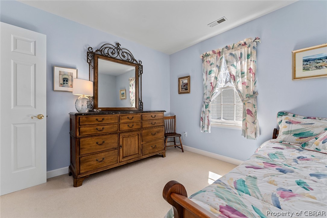 673 Stoney Road Heathsville, VA 22473 - Photo 25 of 47