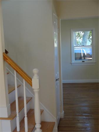 18 Leggs Hill Road Marblehead, MA 01945 - Photo 11 of 21 Gallery Image 11