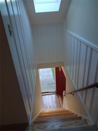 18 Leggs Hill Road Marblehead, MA 01945 - Photo 12 of 21 Gallery Image 12