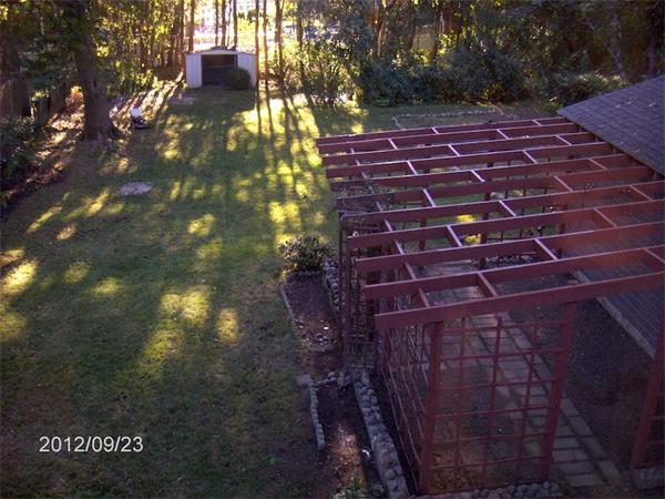 18 Leggs Hill Road Marblehead, MA 01945 - Photo 13 of 21 Gallery Image 13