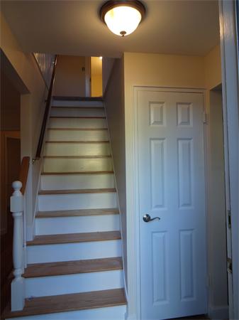 18 Leggs Hill Road Marblehead, MA 01945 - Photo 14 of 21 Gallery Image 14