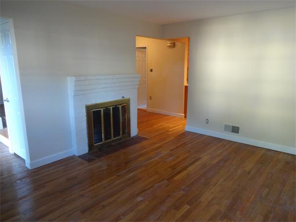 18 Leggs Hill Road Marblehead, MA 01945 - Photo 15 of 21 Gallery Image 15
