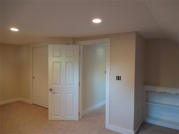 18 Leggs Hill Road Marblehead, MA 01945 - Photo 16 of 21 Gallery Image 16