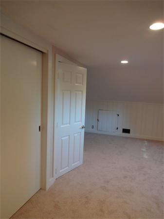 18 Leggs Hill Road Marblehead, MA 01945 - Photo 17 of 21 Gallery Image 17