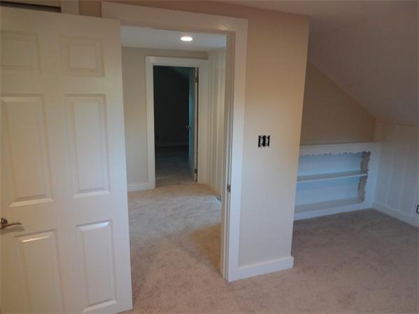 18 Leggs Hill Road Marblehead, MA 01945 - Photo 18 of 21 Gallery Image 18