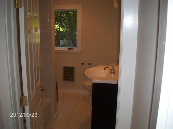 18 Leggs Hill Road Marblehead, MA 01945 - Photo 19 of 21 Gallery Image 19