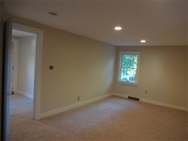 18 Leggs Hill Road Marblehead, MA 01945 - Photo 20 of 21 Gallery Image 20