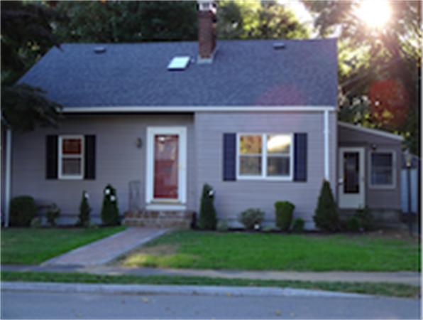 18 Leggs Hill Road Marblehead, MA 01945 - Photo 2 of 21 Gallery Image 2