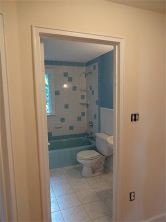 18 Leggs Hill Road Marblehead, MA 01945 - Photo 21 of 21 Gallery Image 21