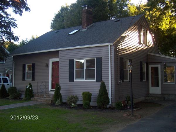 18 Leggs Hill Road Marblehead, MA 01945 - Photo 4 of 21 Gallery Image 4