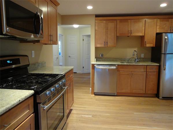 18 Leggs Hill Road Marblehead, MA 01945 - Photo 5 of 21 Gallery Image 5