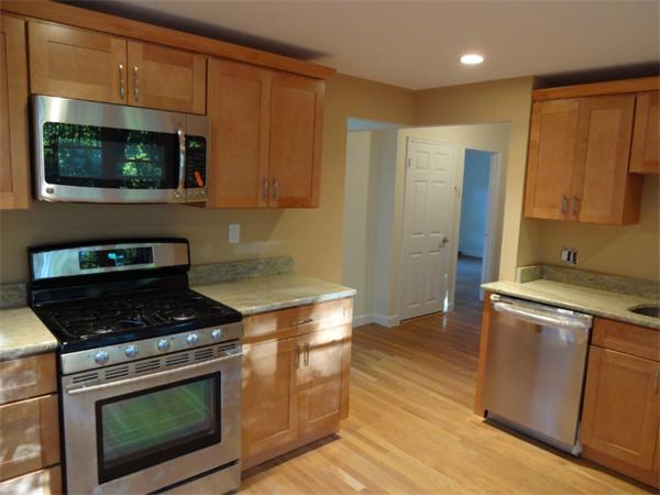 18 Leggs Hill Road Marblehead, MA 01945 - Photo 6 of 21 Gallery Image 6