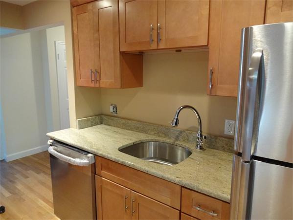 18 Leggs Hill Road Marblehead, MA 01945 - Photo 7 of 21 Gallery Image 7