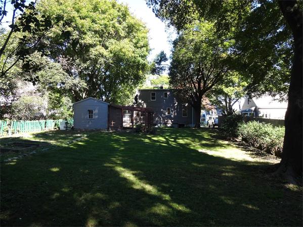 18 Leggs Hill Road Marblehead, MA 01945 - Photo 9 of 21 Gallery Image 9