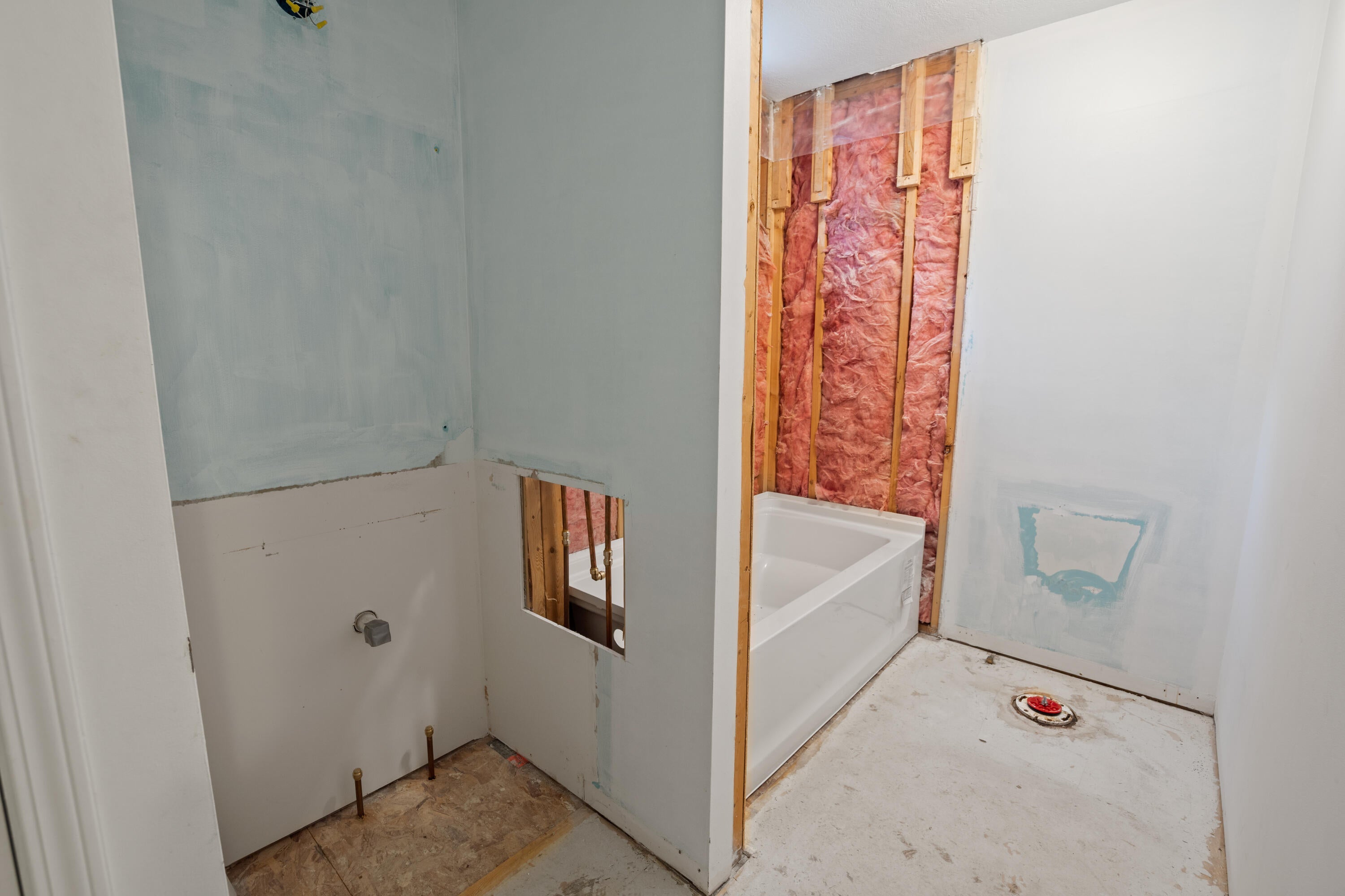 2655 Aarons Road Lewiston, MI 49756 - Photo 33 of 53 Gallery Image 33