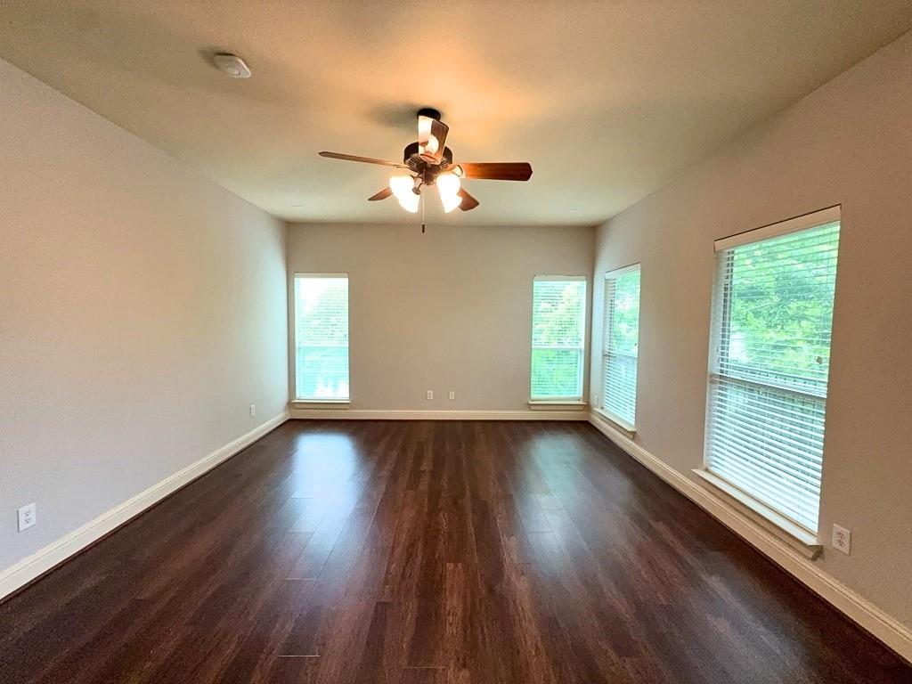 4317 Cedar Springs Road, Unit E Dallas, TX 75219 - Photo 12 of 27