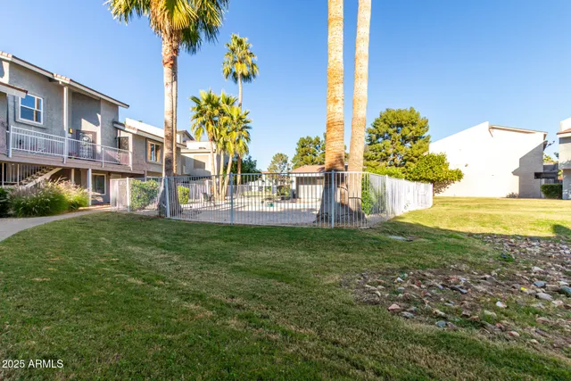 $219,000 | 19601 North 7th Street, Unit 1029, Phoenix, AZ 85024