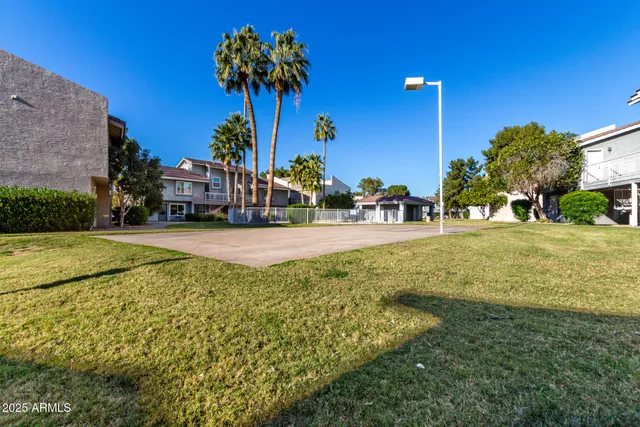 $219,000 | 19601 North 7th Street, Unit 1029, Phoenix, AZ 85024