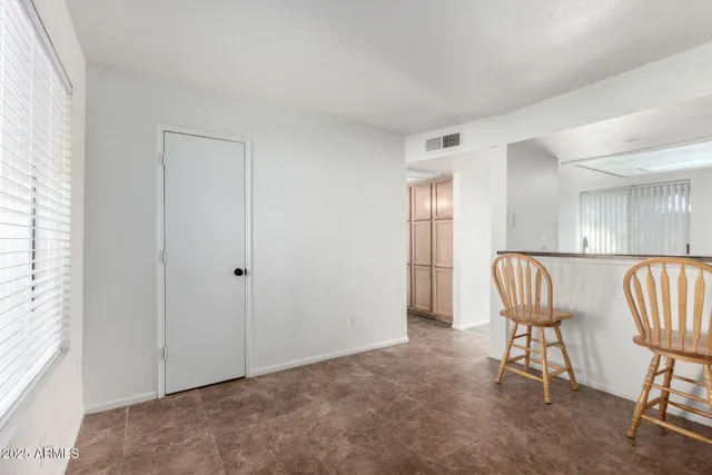 $219,000 | 19601 North 7th Street, Unit 1029, Phoenix, AZ 85024