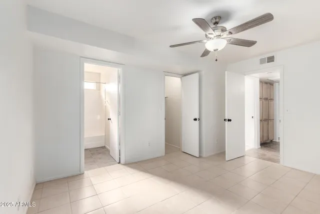 $219,000 | 19601 North 7th Street, Unit 1029, Phoenix, AZ 85024