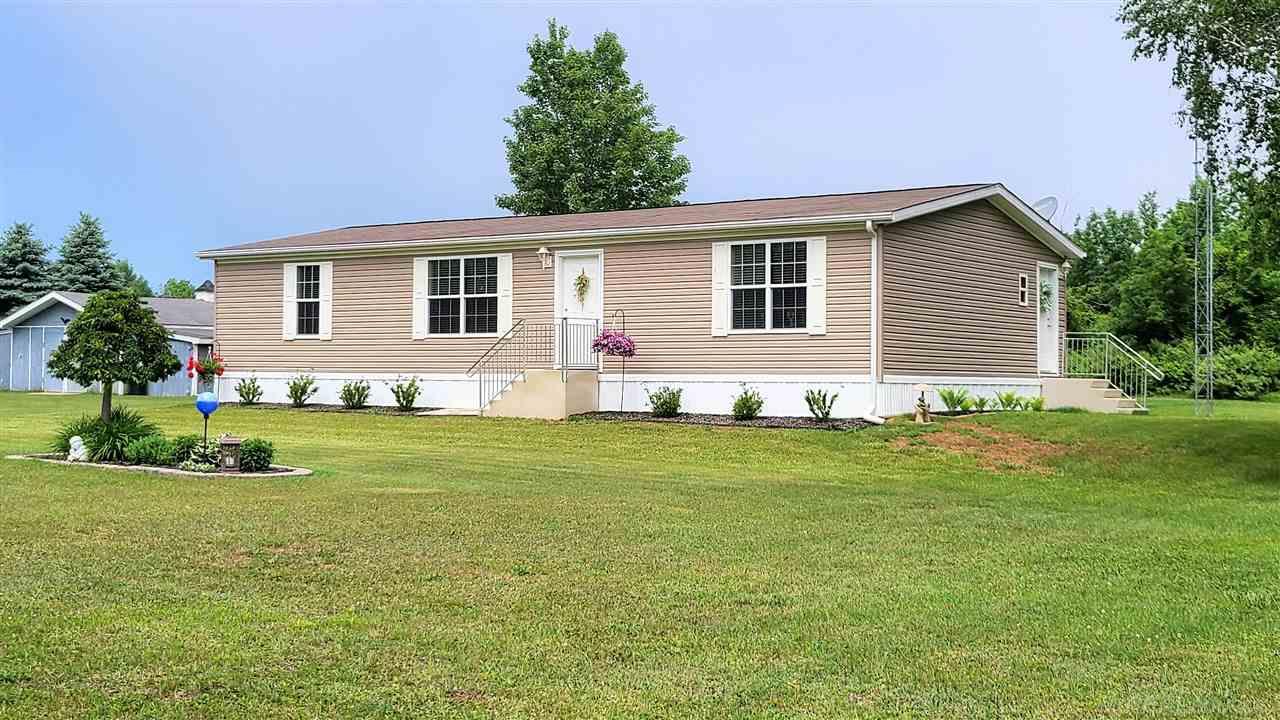 6255 Forester Road Carsonville, MI 48419 - Photo 19 of 24