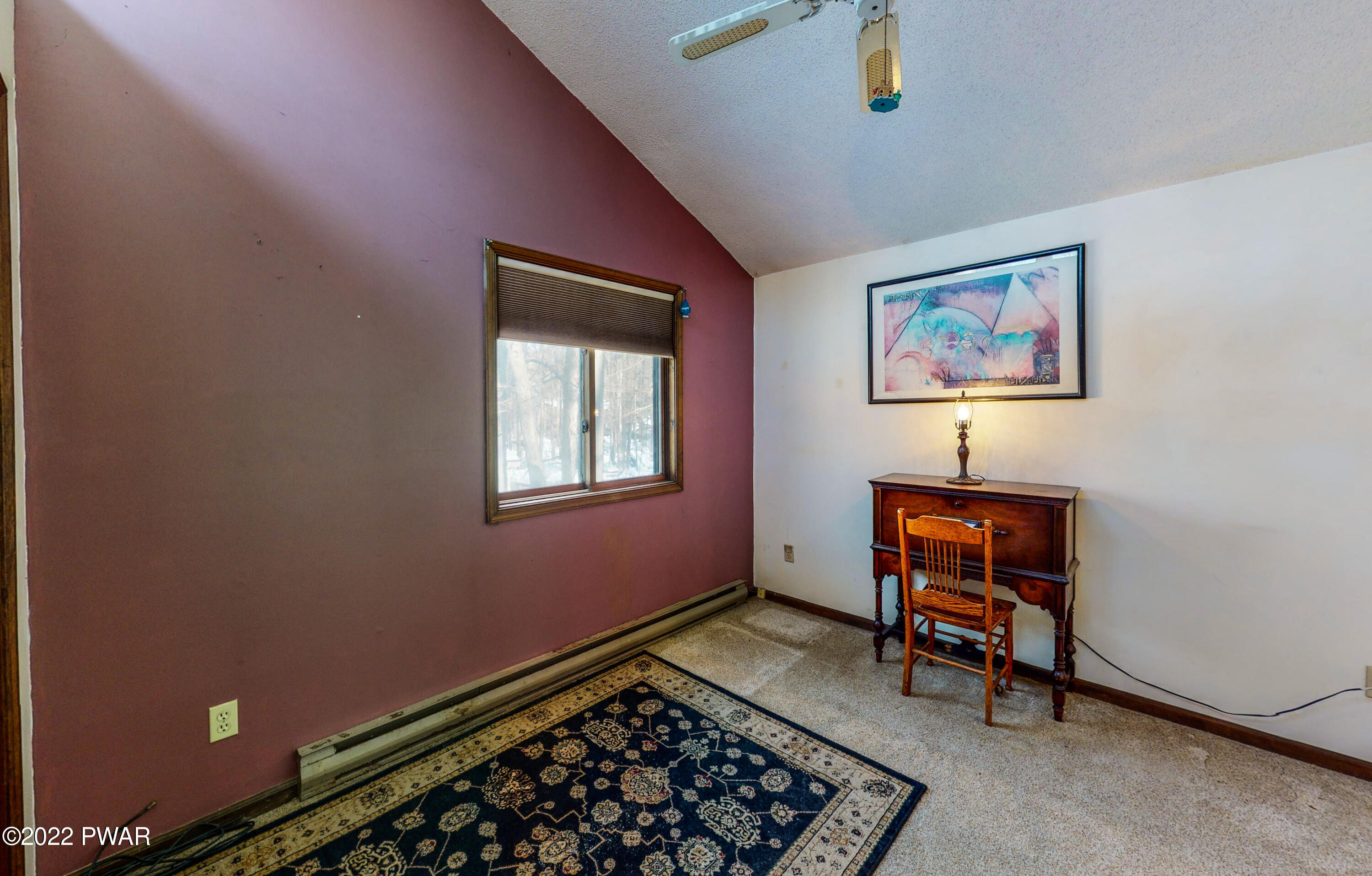 518 Northgate Road Lake Ariel, PA 18436 - Photo 33 of 47