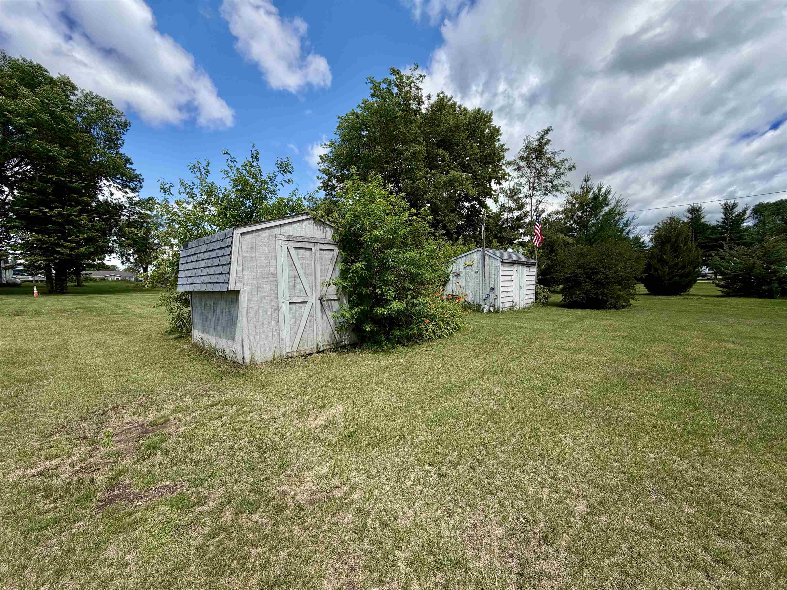 5172 Elm Street Thomson, IL 61285 - Photo 15 of 18