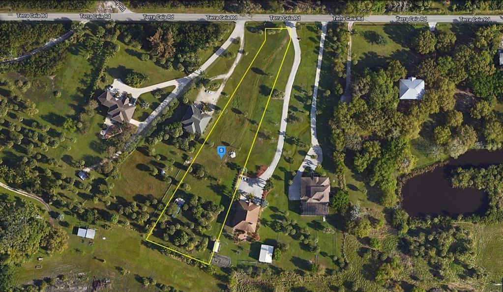 861 Terra Ceia Road Terra Ceia, FL 34250 - Photo 1 of 1 Gallery Image 1