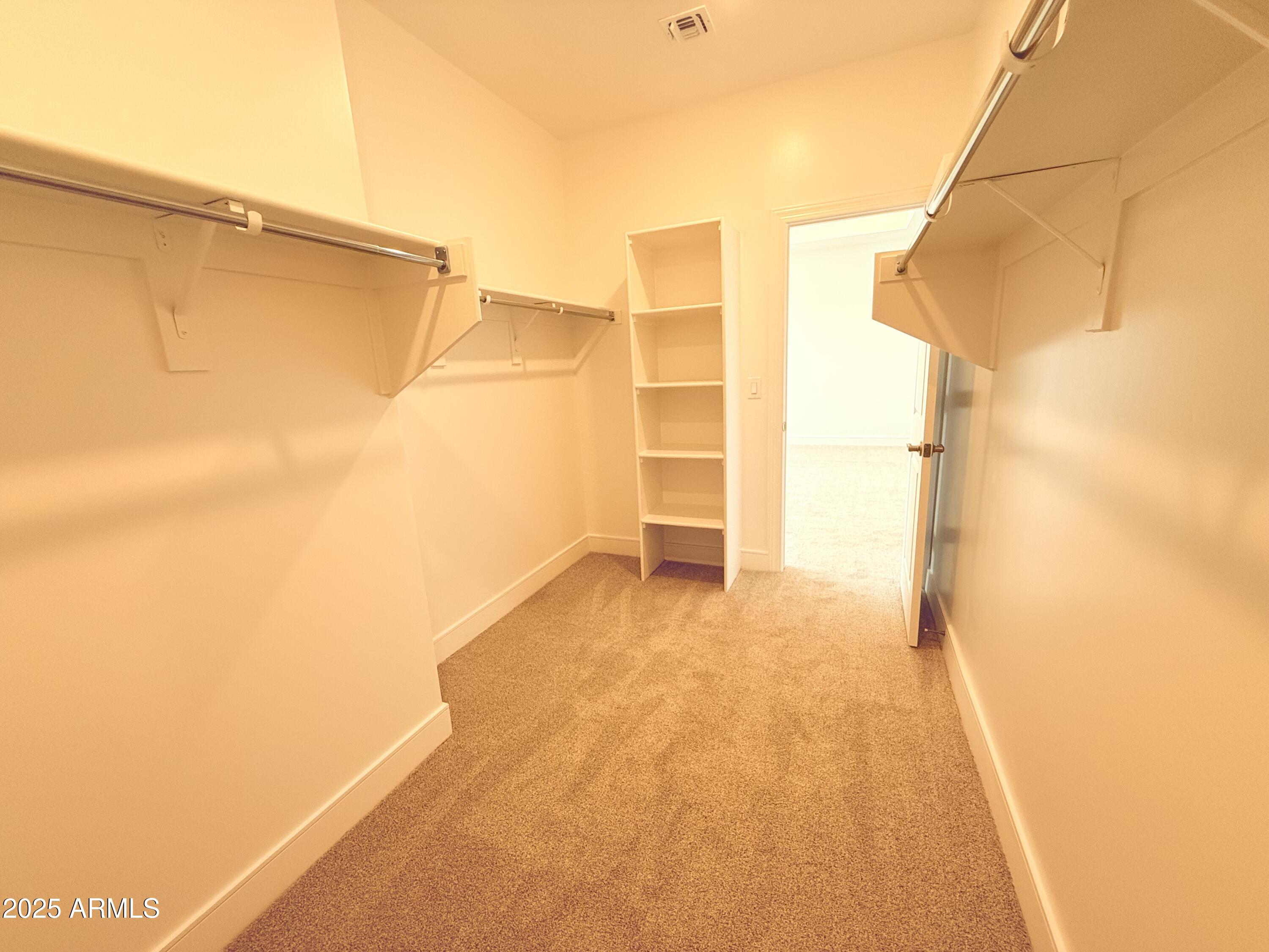 2390 West Los Arboles Place Chandler, AZ 85224 - Photo 23 of 41