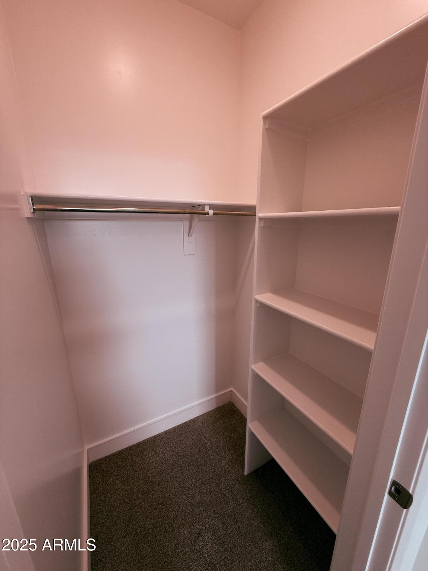 2390 West Los Arboles Place Chandler, AZ 85224 - Photo 33 of 41