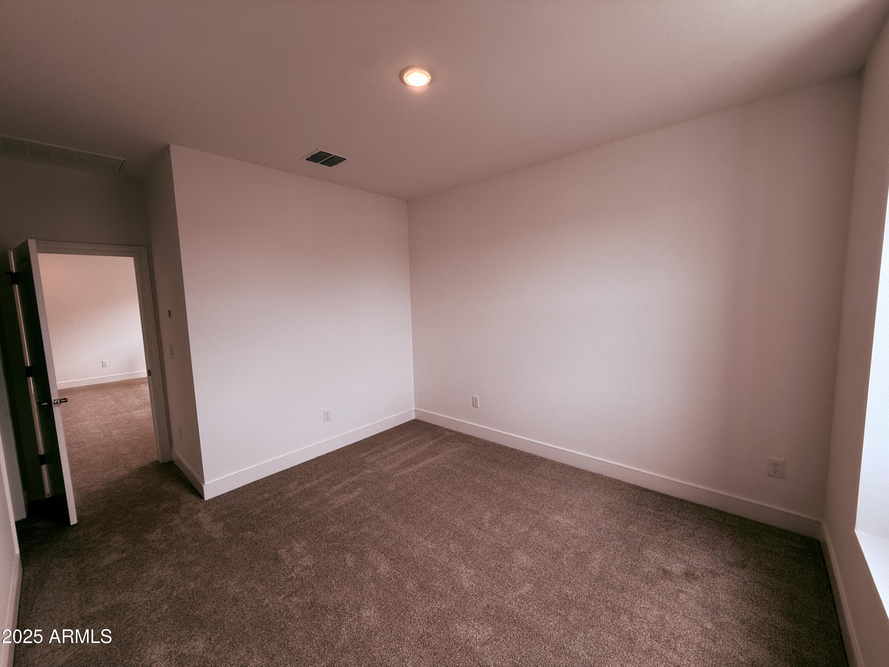 2390 West Los Arboles Place Chandler, AZ 85224 - Photo 37 of 41 a view of an empty room