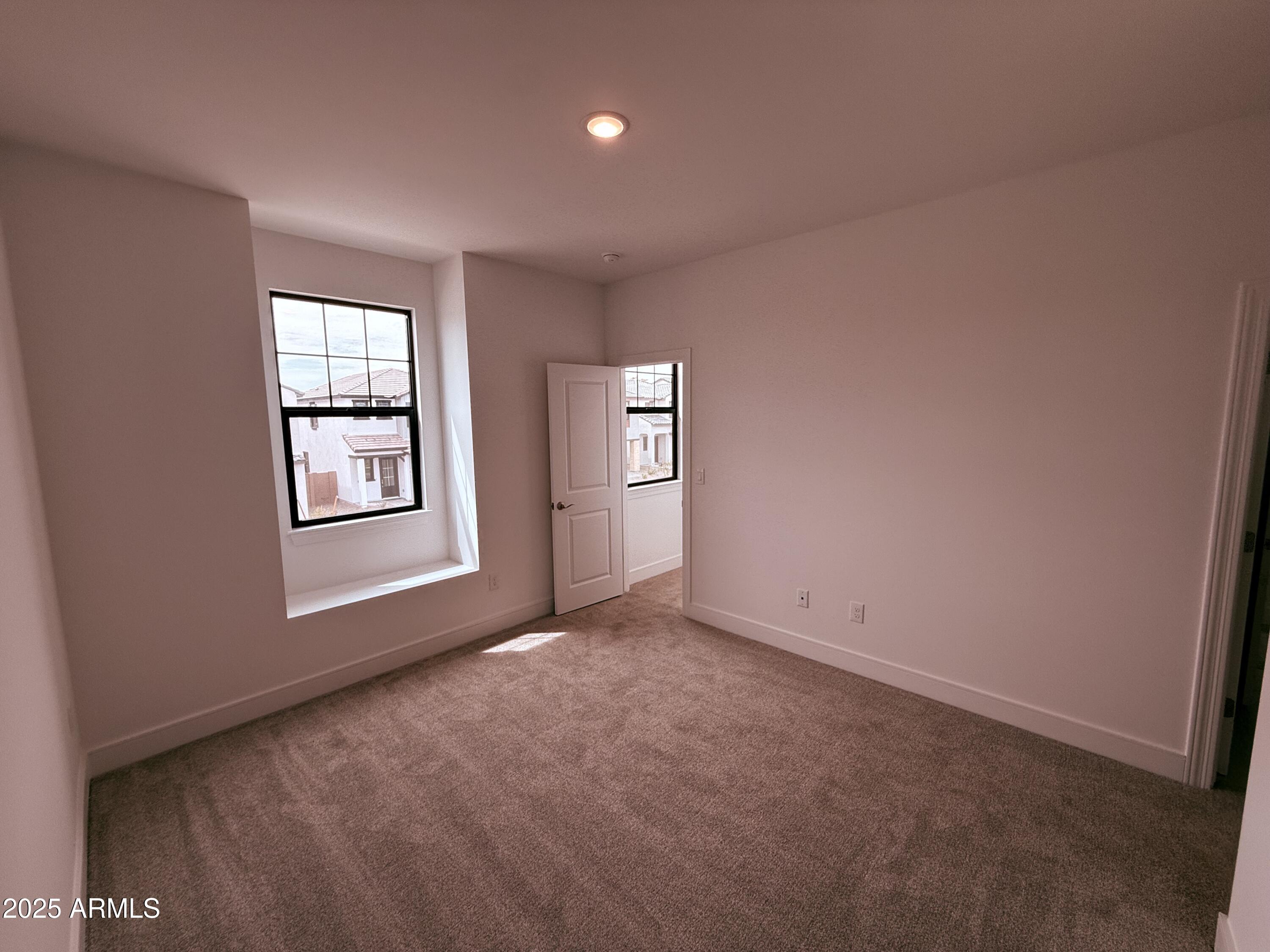 2390 West Los Arboles Place Chandler, AZ 85224 - Photo 38 of 41