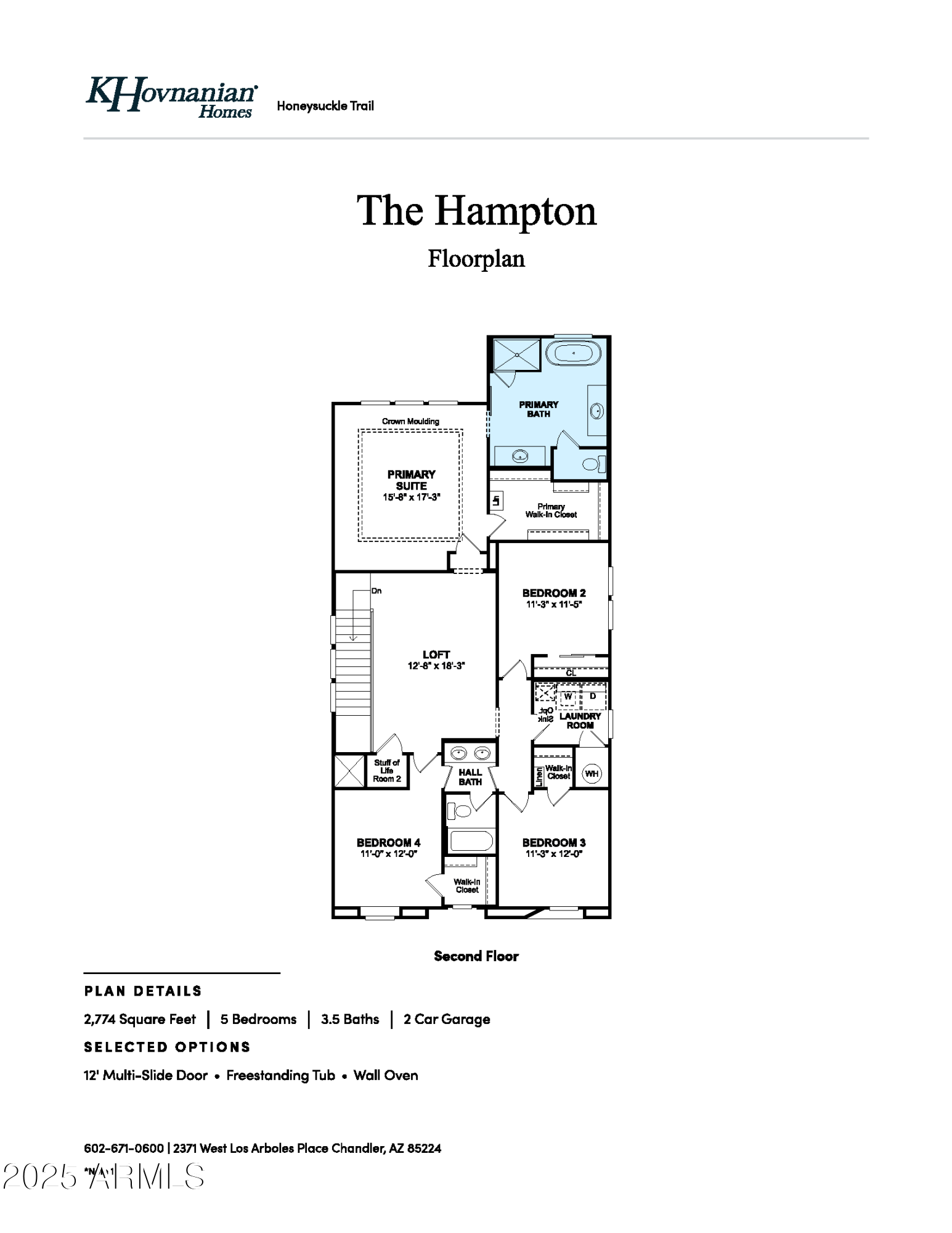 2390 West Los Arboles Place Chandler, AZ 85224 - Photo 41 of 41 a picture of a bench in front of a building