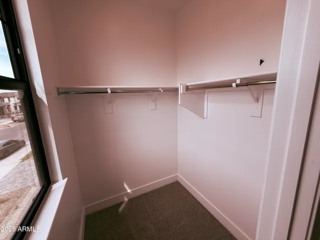 $3,800 | 2390 West Los Arboles Place, Chandler, AZ 85224