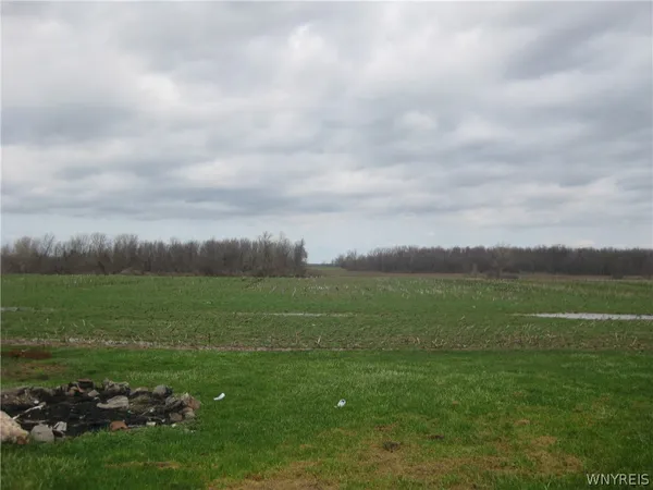$149,900 | 2095 Judge Road, Alabama, NY 14125